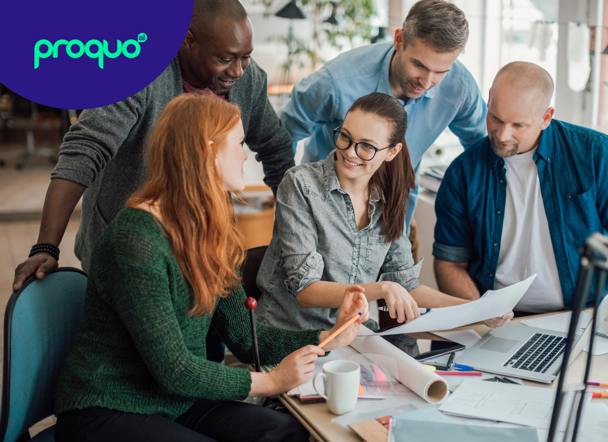 The Best Brand Collaborations And How To Do Them Well